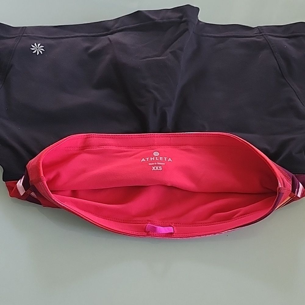 Athleta Skort  - Picture 3 of 6